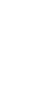 星空·网站官网-星空(中国)