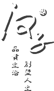 星空·网站官网-星空(中国)